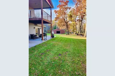 25053 Typo Creek Drive, Stacy, MN 55079 - Photo 11