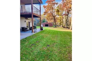 25053 Typo Creek Dr, Stacy, MN 55079 - Photo 11