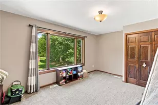 25053 Typo Creek Dr, Stacy, MN 55079 - Photo 21