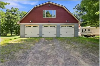 25053 Typo Creek Drive, Stacy, MN 55079 - Photo 3