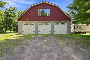 25053 Typo Creek Dr, Stacy, MN 55079 - Photo 3