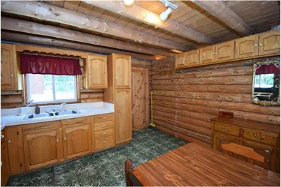 31075 N Bass Lake Road, Danbury, WI 54830 - Photo 29