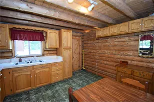 31075 N Bass Lake Rd, Danbury, WI 54830 - Photo 29