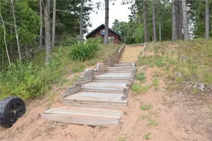 31075 N Bass Lake Rd, Swiss Township, WI 54830 - Photo 13