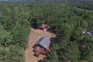 31075 N Bass Lake Rd, Swiss Township, WI 54830 - Photo 47