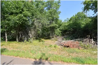 31075 N Bass Lake Road, Swiss Township, WI 54830 - Photo 57