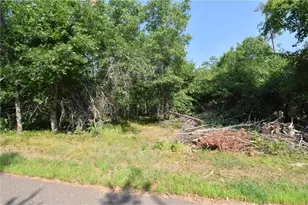 31075 N Bass Lake Rd, Swiss Township, WI 54830 - Photo 57