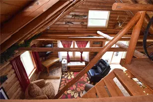 31075 N Bass Lake Rd, Swiss Township, WI 54830 - Photo 19
