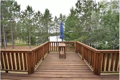 31075 N Bass Lake Road, Swiss Township, WI 54830 - Photo 7