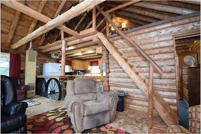 31075 N Bass Lake Road, Swiss Township, WI 54830 - Photo 35