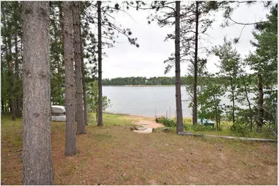 31075 N Bass Lake Road, Swiss Township, WI 54830 - Photo 53