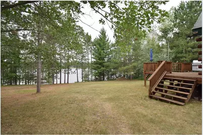 31075 N Bass Lake Road, Swiss Township, WI 54830 - Photo 9
