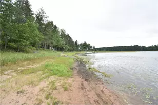 31075 N Bass Lake Rd, Swiss Township, WI 54830 - Photo 55