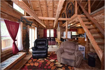 31075 N Bass Lake Road, Swiss Township, WI 54830 - Photo 21