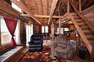31075 N Bass Lake Rd, Swiss Township, WI 54830 - Photo 21