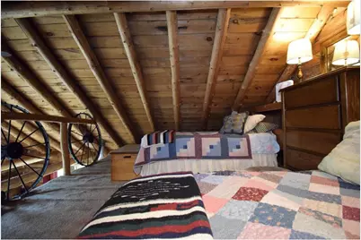 31075 N Bass Lake Road, Swiss Township, WI 54830 - Photo 25