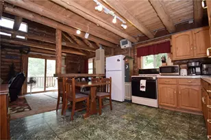 31075 N Bass Lake Rd, Swiss Township, WI 54830 - Photo 31