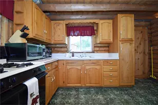 31075 N Bass Lake Rd, Swiss Township, WI 54830 - Photo 27