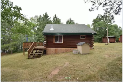 31075 N Bass Lake Road, Swiss Township, WI 54830 - Photo 51