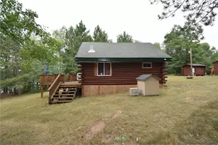 31075 N Bass Lake Rd, Swiss Township, WI 54830 - Photo 51