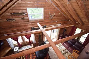 31075 N Bass Lake Rd, Swiss Township, WI 54830 - Photo 17