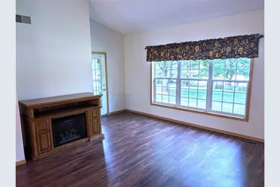 2203 Foxglove Way, Hudson, WI 54016 - Photo 9