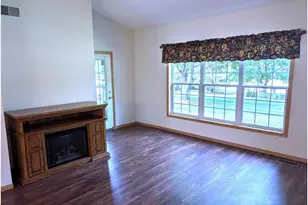 2203 Foxglove Way, Hudson, WI 54016 - Photo 9