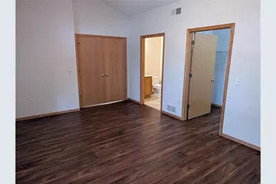 2203 Foxglove Way, Hudson, WI 54016 - Photo 13