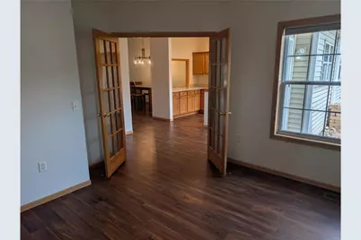 2203 Foxglove Way, Hudson, WI 54016 - Photo 17