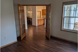 2203 Foxglove Way, Hudson, WI 54016 - Photo 17