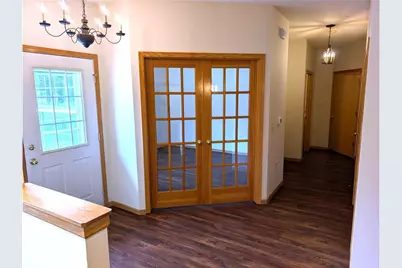 2203 Foxglove Way, Hudson, WI 54016 - Photo 15