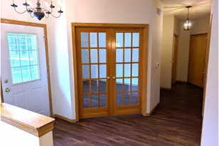 2203 Foxglove Way, Hudson, WI 54016 - Photo 15