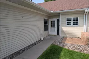 2203 Foxglove Way, Hudson, WI 54016 - Photo 3