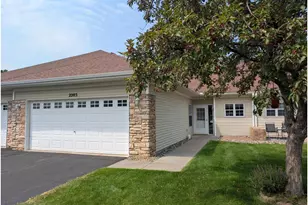 2203 Foxglove Way, Hudson, WI 54016 - Photo 1