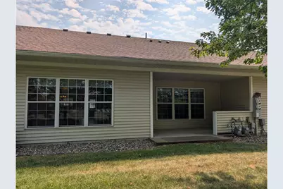 2203 Foxglove Way, Hudson, WI 54016 - Photo 25