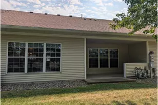 2203 Foxglove Way, Hudson, WI 54016 - Photo 25