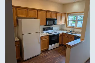 2203 Foxglove Way, Hudson, WI 54016 - Photo 5