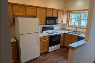 2203 Foxglove Way, Hudson, WI 54016 - Photo 5