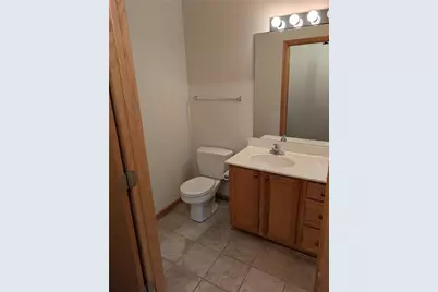 2203 Foxglove Way, Hudson, WI 54016 - Photo 21