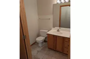 2203 Foxglove Way, Hudson, WI 54016 - Photo 21