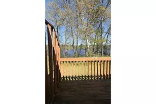 15326 W Birch Point Road, Hayward, WI 54843 - Photo 7