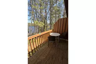 15326 W Birch Point Road, Hayward, WI 54843 - Photo 11