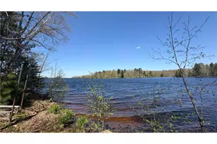 15326 W Birch Point Road, Hayward, WI 54843 - Photo 21