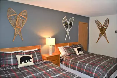 15326 W Birch Point Road #16, Hayward, WI 54843 - Photo 5