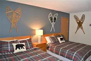 15326 W Birch Point Road, Hayward, WI 54843 - Photo 5