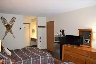 15326 W Birch Point Road, Hayward, WI 54843 - Photo 7