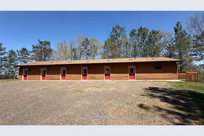 15326 W Birch Point Road #16, Hayward, WI 54843 - Photo 15