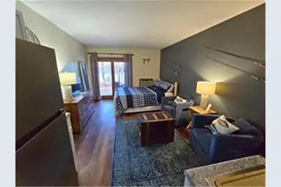 15326 W Birch Point Road #17, Hayward, WI 54843 - Photo 15