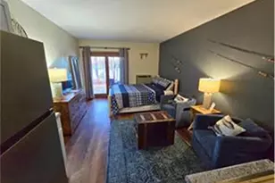 15326 W Birch Point Road, Hayward, WI 54843 - Photo 15
