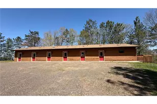 15326 W Birch Point Road, Hayward, WI 54843 - Photo 19